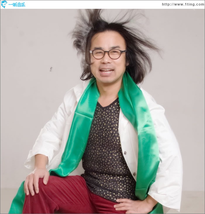 小三还是别找了 (单曲)