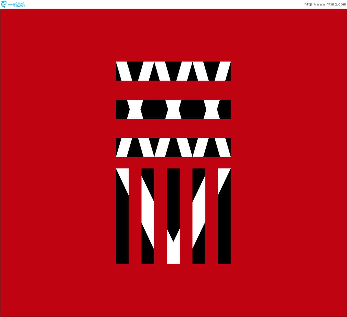 35xxxv