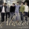 U-KISS Smart Love 试听