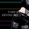 梅とら 一心不乱 (ver.D/D) 试听