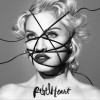 Madonna Holy Water 试听