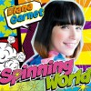 ダイアナ・ガーネット (Diana Garnett) DIANA ANTHEM 试听