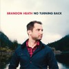 Brandon Heath Girl of My Dreams 试听