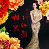 段苏珊 相思红颜 试听