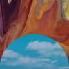 Echolocations: Canyon