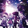 スズム (suzumu) 灰色少年ロック - GUMI 试听