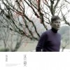 张信哲 不懂 试听