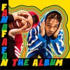 Chris Brown Westside - Chris Brown&Tyga 试听