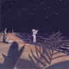 Vol.2 내가 부른 그림 2