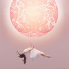 Purity Ring Heartsigh 试听