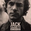 Jack Savoretti Written In Scars 试听