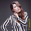好心当成驴肝肺 (单曲)