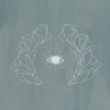 Vestiges & Claws