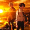 藍井エイル GENESIS 试听