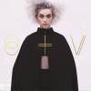 St. Vincent Severed Crossed Fingers 试听