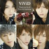 ViViD Thank you for all 试听