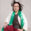 胡玉 小三还是别找了 试听