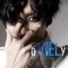 Niel (니엘) 전화해 (Call Me) 试听