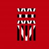 One Ok Rock 3xxxv5 试听