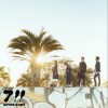 7!! オレンジ 试听