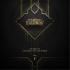 游戏原声 Demacia Rising 试听