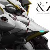 澤野弘之 &Z 试听