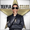 TeeFlii Love Over Money (Explicit) 试听