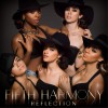 Fifth Harmony This Is How We Roll 试听