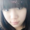 孙萌 钢琴没有眼泪 (伴奏) 试听