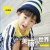美丽小世界 (单曲)