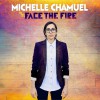 Michelle Chamuel Rock It 试听