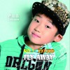 Fly away (单曲)