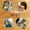 韩国原声带 백일몽 - 강하늘;정우;조복래 试听