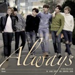 Always详情