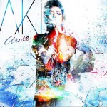 ARISE详情