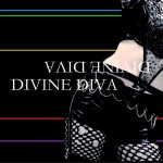 DIVINE-DIVA详情