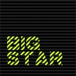 大明星 (单曲)详情
