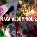 MACA Album Vol.2
