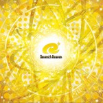 Seventh Heaven详情