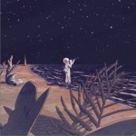 Vol.2 내가 부른 그림 2详情
