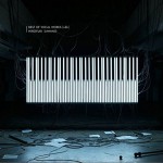 BEST OF VOCAL WORKS [nZk]详情
