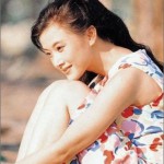 彩龙舞东方 (单曲)