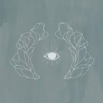 Vestiges & Claws详情