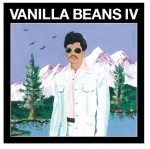VANILLA BEANS IV详情