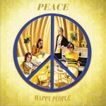 Happy People详情