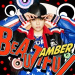Beautiful详情