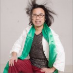 小三还是别找了 (单曲)详情