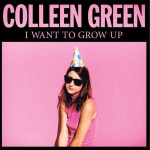 I Want to Grow Up详情