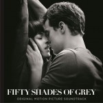 Fifty Shades of Grey (Original Motion Picture Soundtrack) / 五十度灰 电影原声带试听