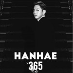365详情